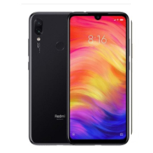 phone 30