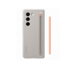 phone 21