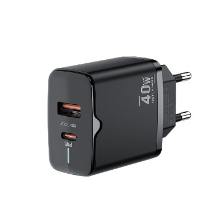 charging 3