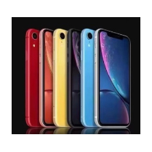 phone 20