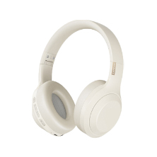 headphone 1