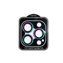 camera 1