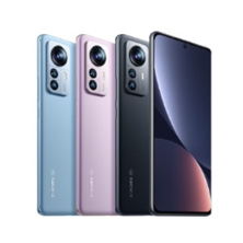 phone 12