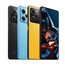 phone 10