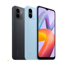 phone 25