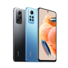 phone 11