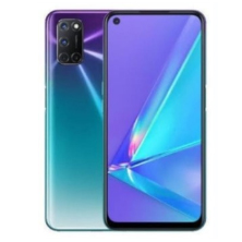 phone 17