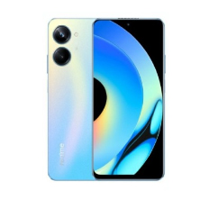 phone 16