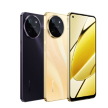 phone 28