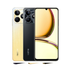 phone 29