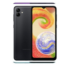 phone 18