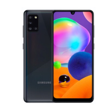 phone 15