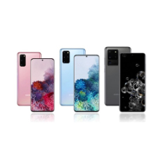 phone 19