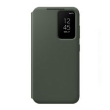 phone 24