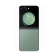 phone 8