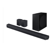 speaker