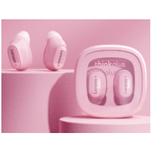 headphone 5