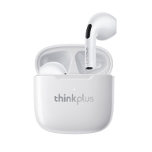 headphone 2