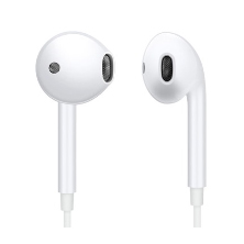 headphone 7