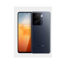 phone 32