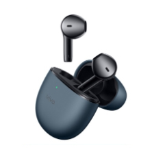 headphone 6