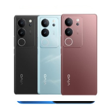 phone 31