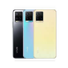 phone 33