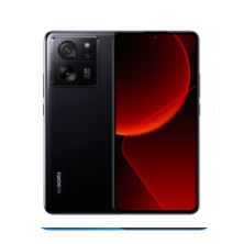 phone 27