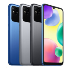 phone 14
