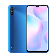 phone 26
