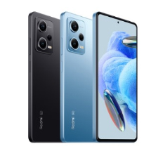 phone 9