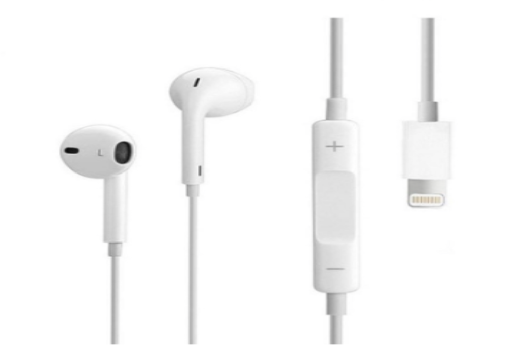 GT2TECH 153 GT2TECH 153