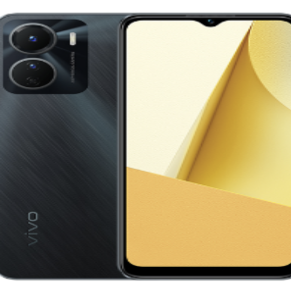 GT2TECH 172