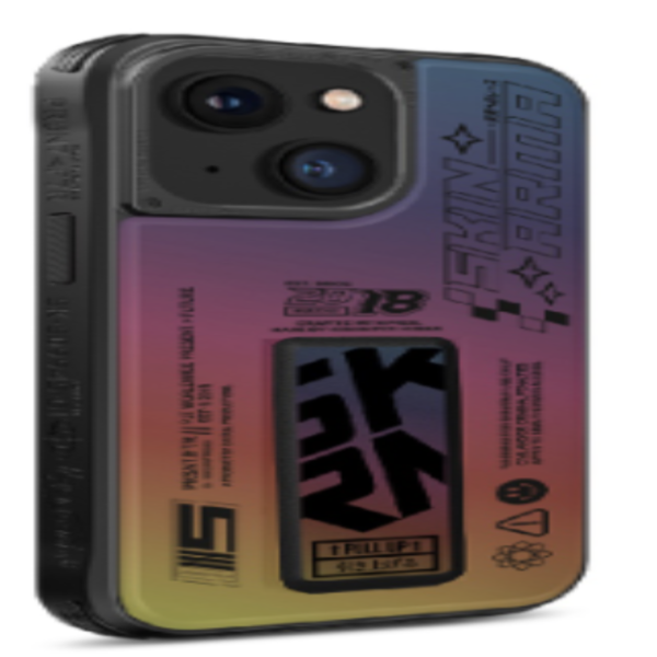 GT2TECH 199