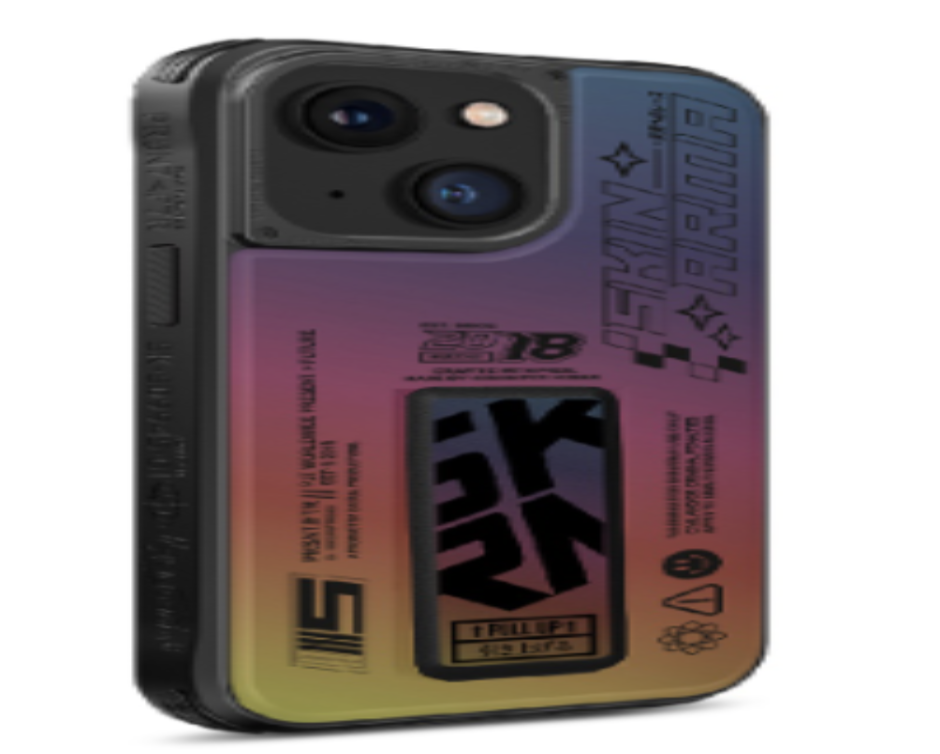 GT2TECH 199 GT2TECH 199