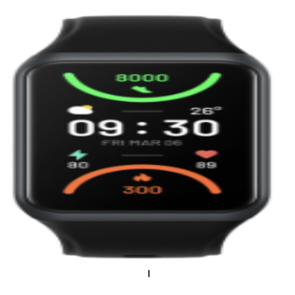 GT2TECH 187