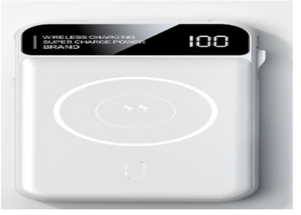 120