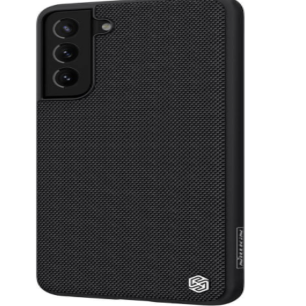 GT2TECH 166
