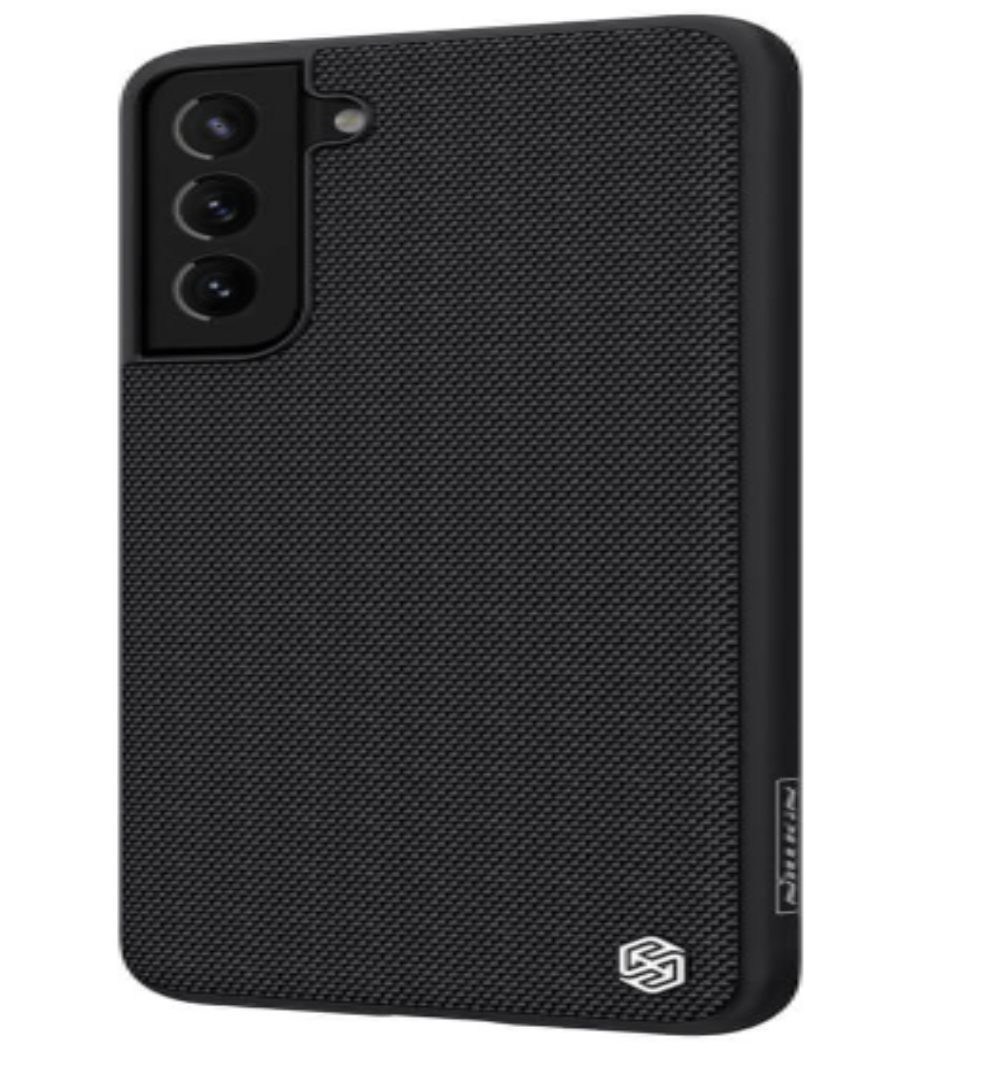 GT2TECH 166 GT2TECH 166