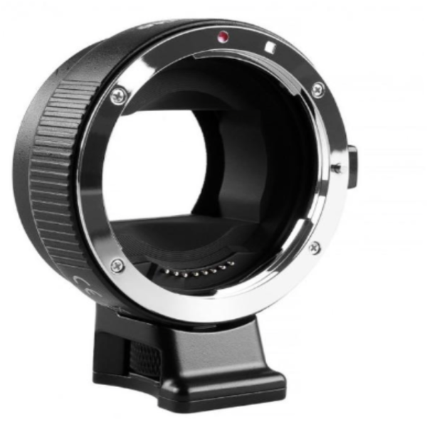 GT2TECH 106