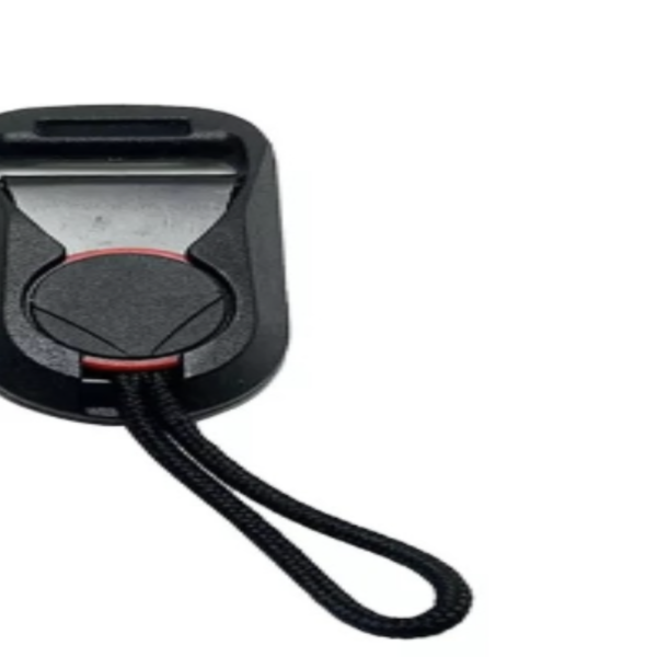 GT2TECH 105