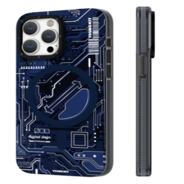GT2TECH 170