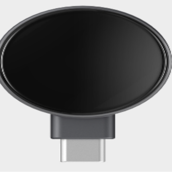 GT2TECH 232
