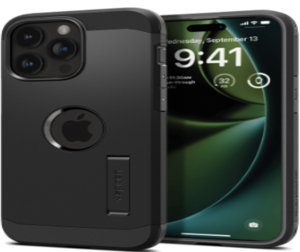 GT2TECH 161 GT2TECH 161